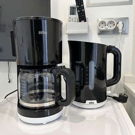ליסבון Laniakea Suites מראה חיצוני תמונה