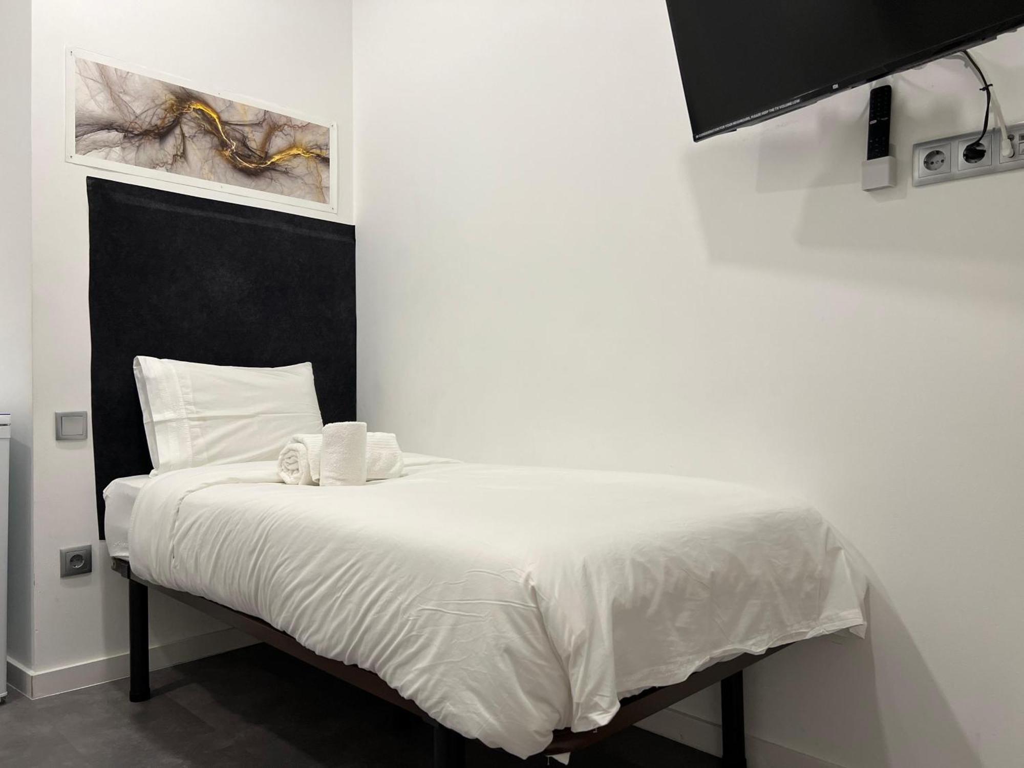 ליסבון Laniakea Suites חדר תמונה