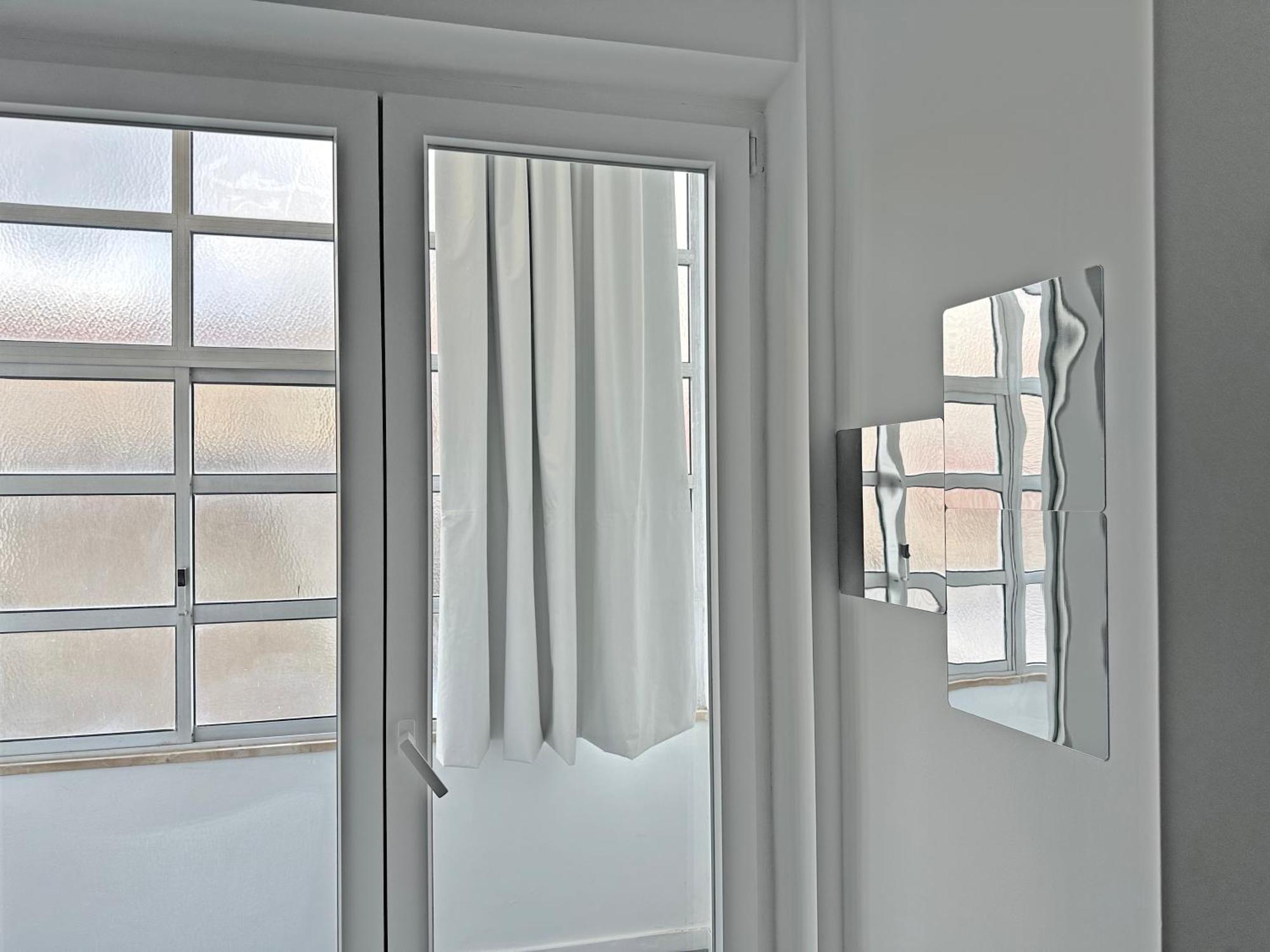 ליסבון Laniakea Suites חדר תמונה