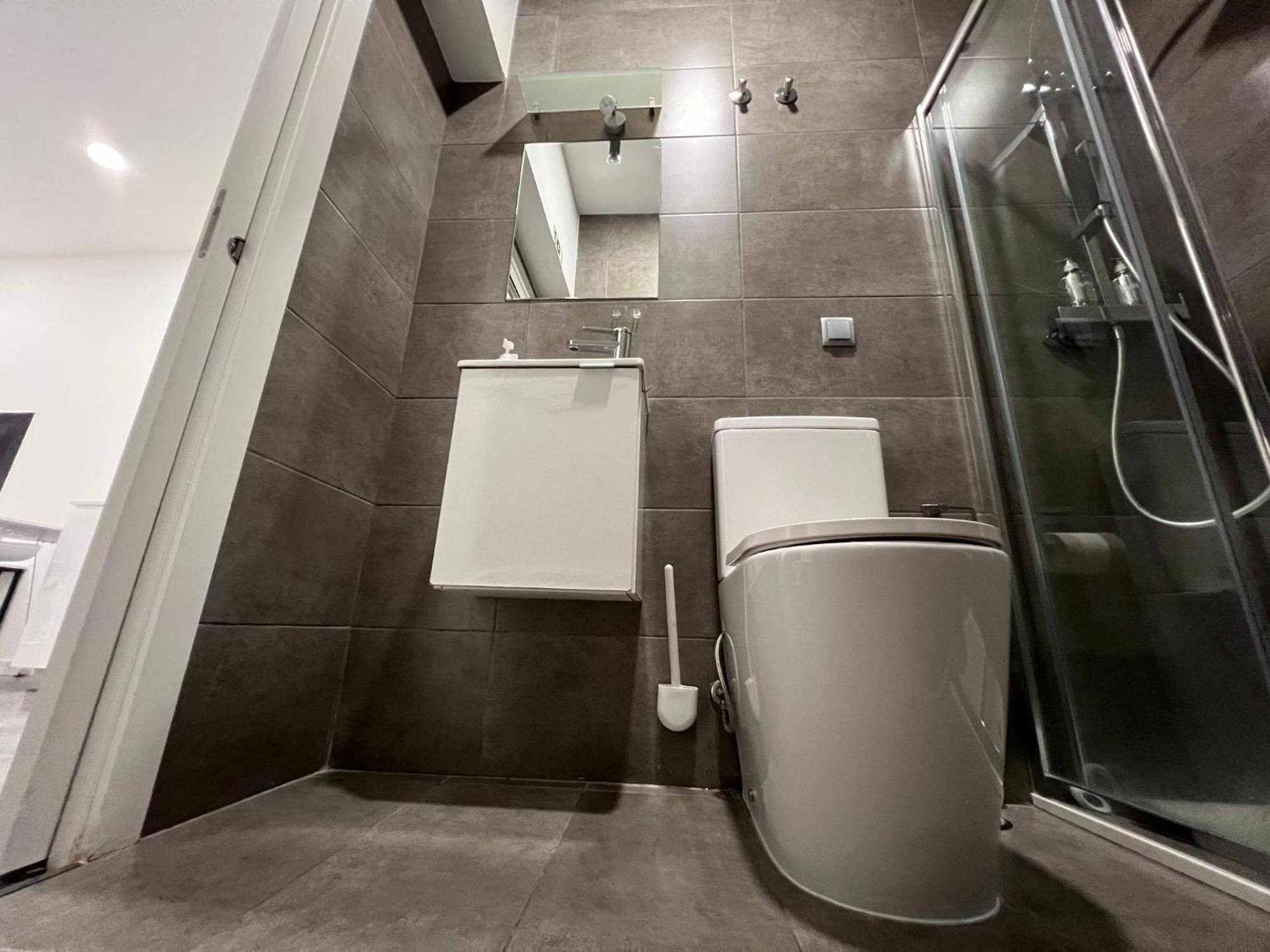 ליסבון Laniakea Suites חדר תמונה
