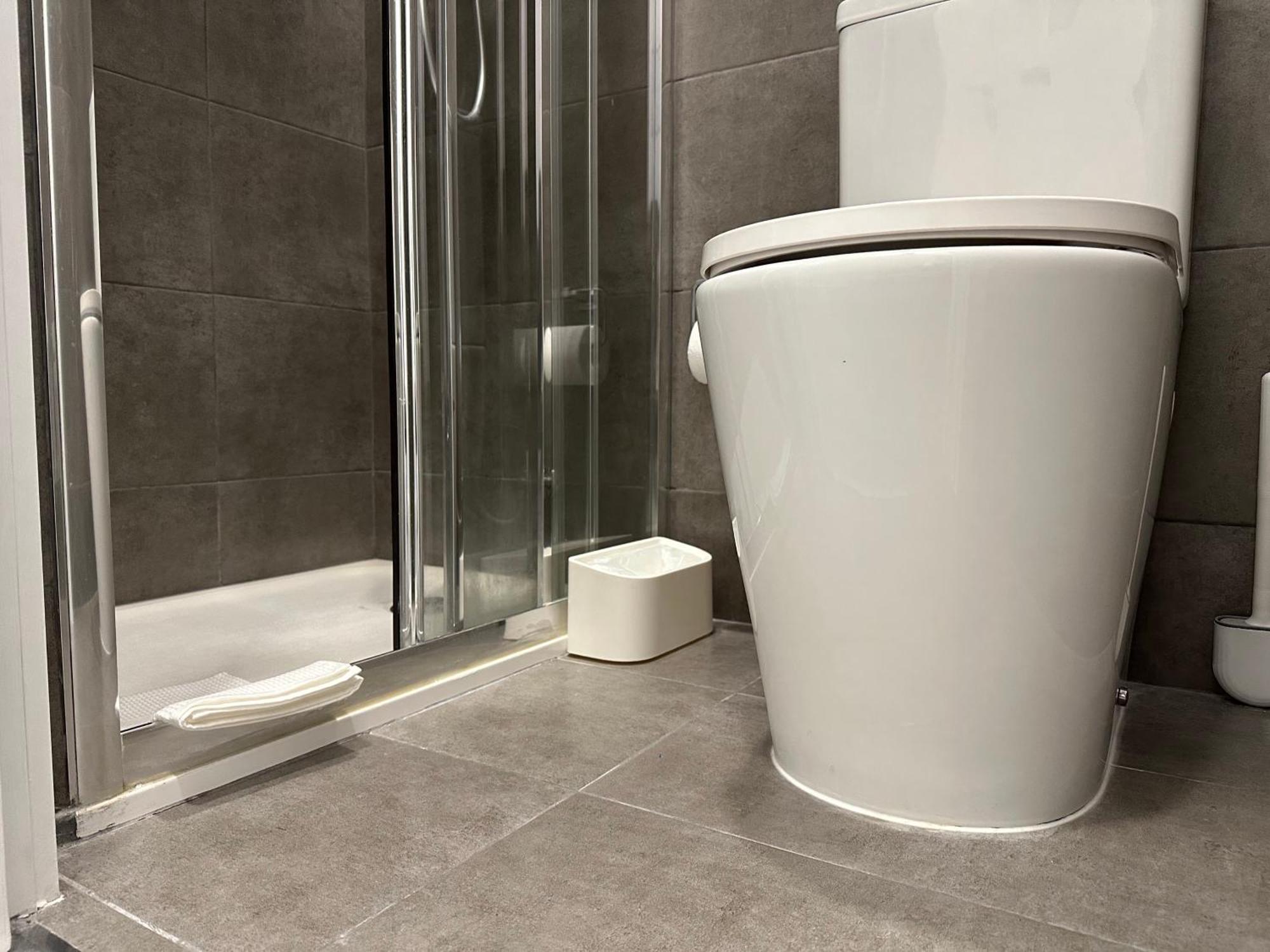 ליסבון Laniakea Suites חדר תמונה