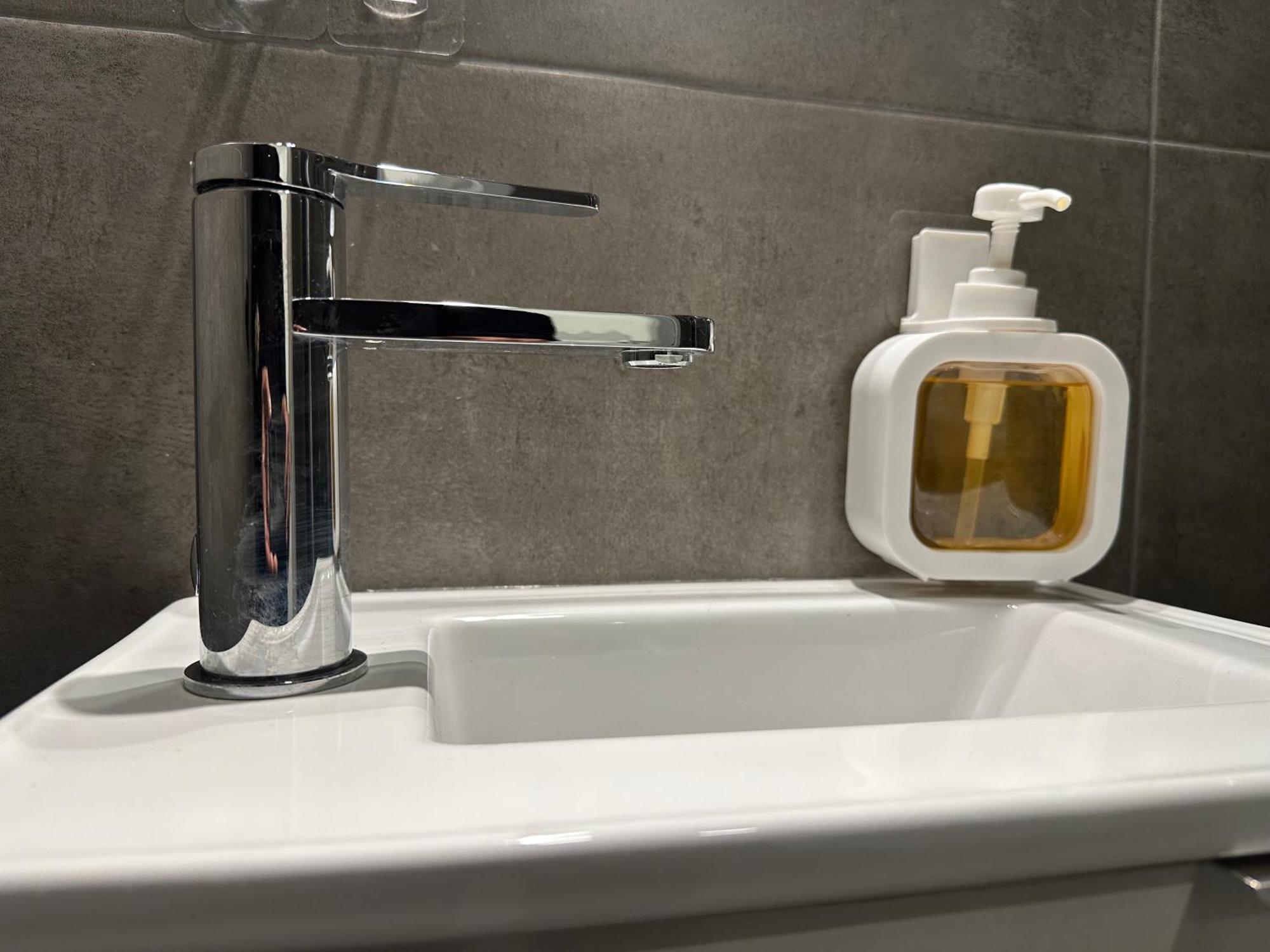 ליסבון Laniakea Suites חדר תמונה