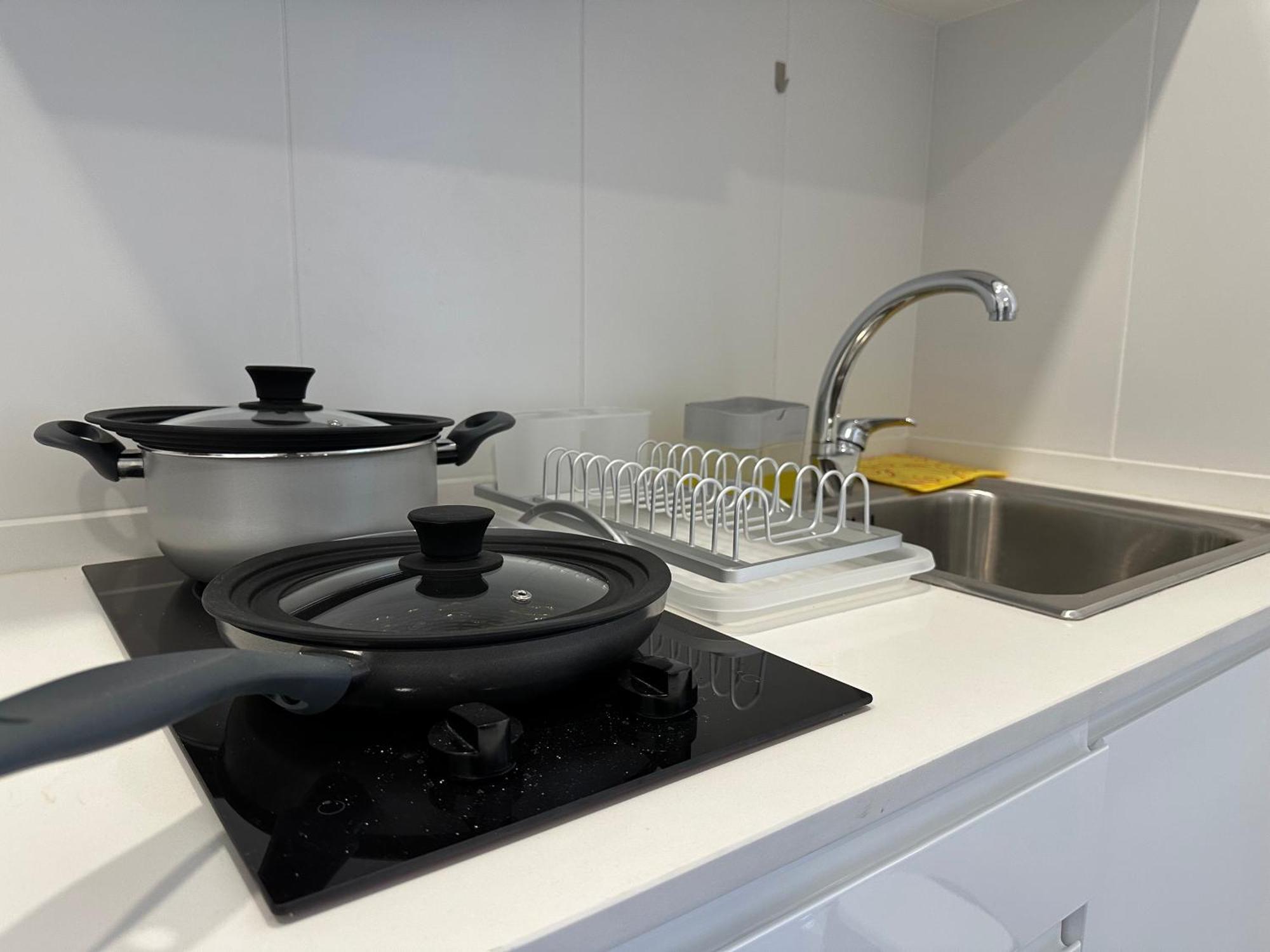 ליסבון Laniakea Suites מראה חיצוני תמונה