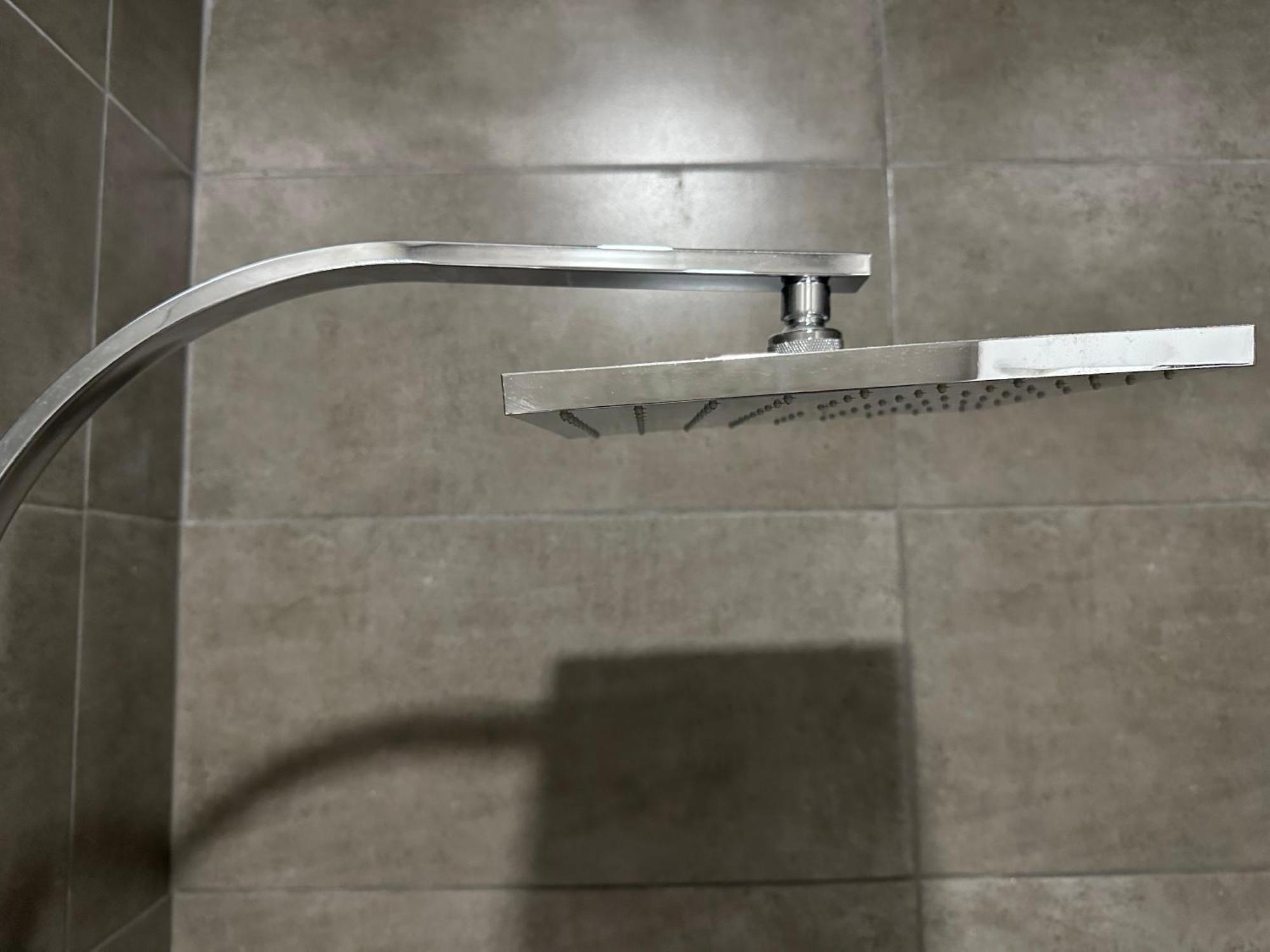 ליסבון Laniakea Suites חדר תמונה