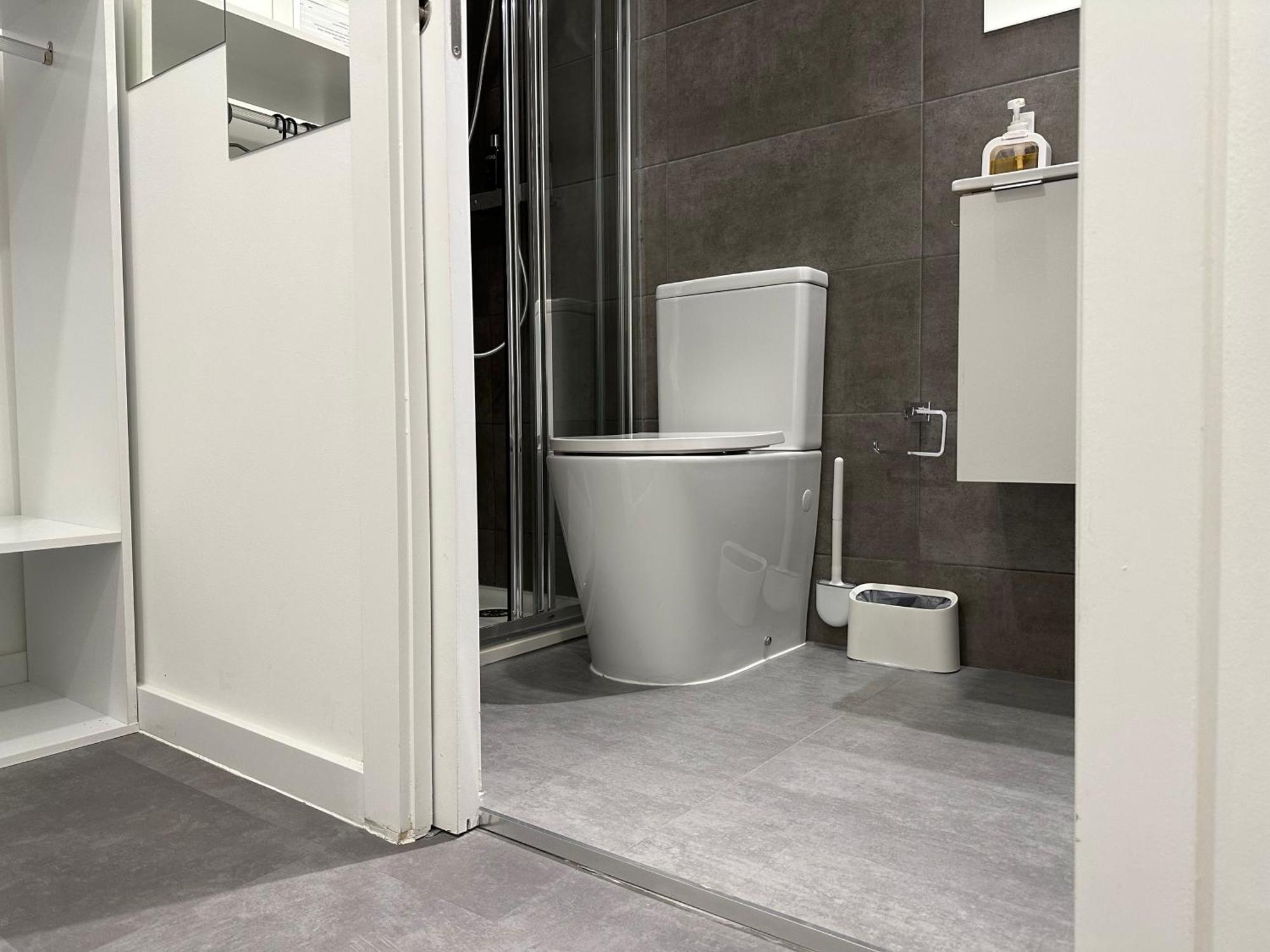 ליסבון Laniakea Suites חדר תמונה