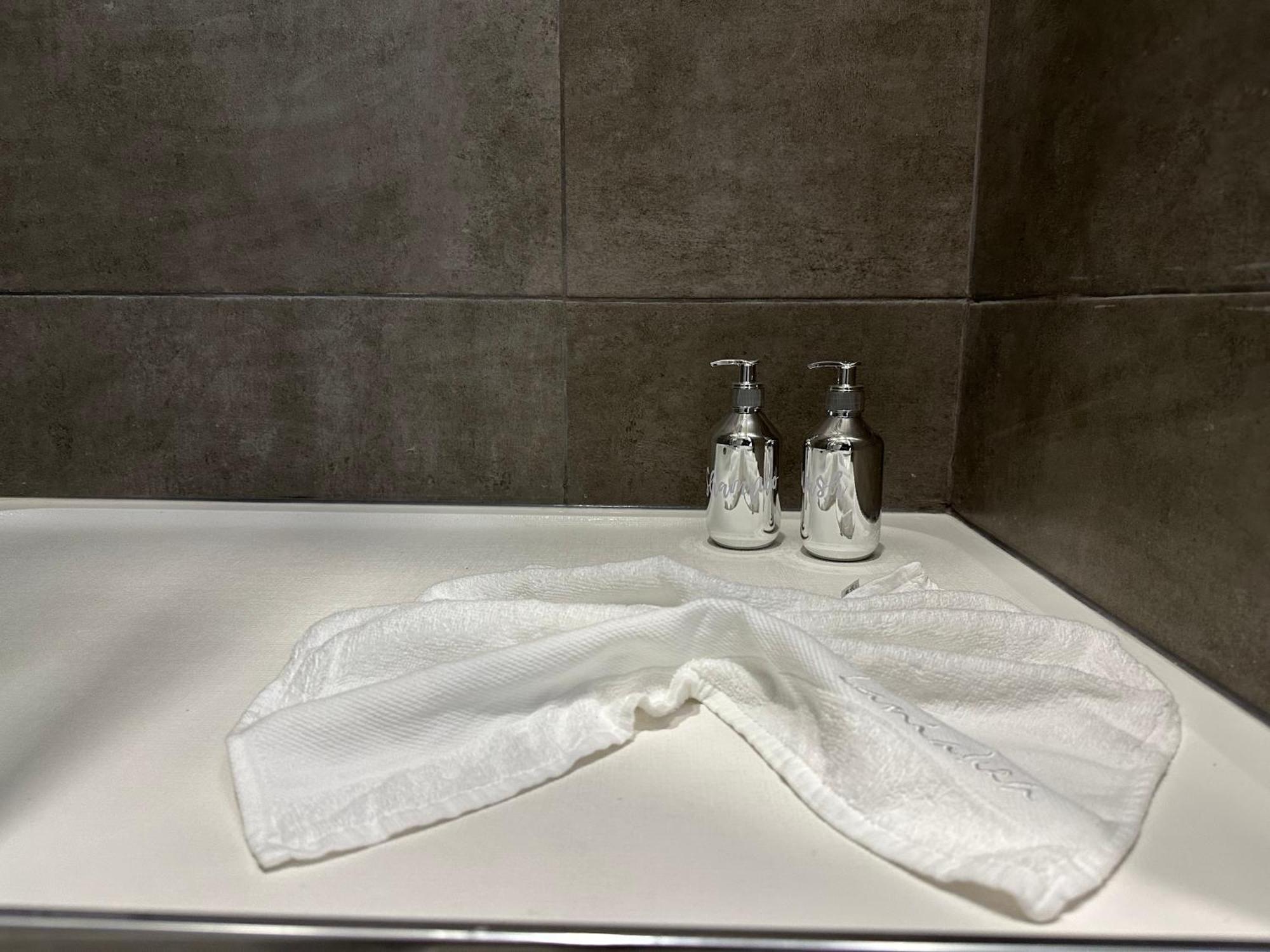ליסבון Laniakea Suites מראה חיצוני תמונה